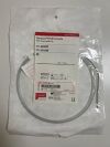 COOK MEDICAL G14589 BENTSON PTFE WIRE GUIDE