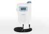 EDAN BT-200 Bistos BT200 Doppler-Open Box