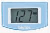 EDAN BT-200 Bistos BT200 Doppler-Open Box