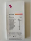 AVANOS 0100-18 MIC GASTROSTOMY FEEDING TUBE