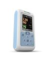 WELCH ALLYN 34XXST-B Digital BP Device-Open Box BP Monitor