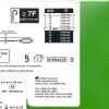 ABBOTT REF 1003382-38, CORONARY STENT SYSTEM, EXP 2023-02