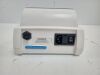 DENTSPLY AEU-27T Endodontic Motor