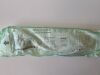AMBU DLVT41LAS VIVASIGHT-DL