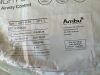 AMBU DLVT41LAS VIVASIGHT-DL