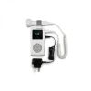 EDAN SD3 Plus Edan SD3 Plus Pocket Doppler- Open Box