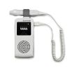 EDAN SD3 Vascular SD3 Vascular Pocket Doppler- Open Box