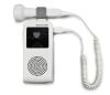 EDAN SD3_Lite SD3 Lite Pocket Doppler-Open Box