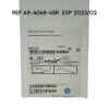 ARTHREX REF AR-4068-45R SutureLasso SD 45° Curve Right,  EXP 2023/02