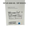 ARTHREX REF AR-4068-45L SutureLasso  SD 45° Curve Left,EXP 2023/02