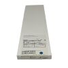 ARTHREX REF AR-4068-45L SutureLasso  SD 45° Curve Left,EXP 2023/02
