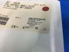 BIOMET 200108 VHS Variable Angle Plate 8 hole/152 mm Length