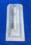 BIOMET 200108 VHS Variable Angle Plate 8 hole/152 mm Length