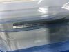 BIOMET 200108 VHS Variable Angle Plate 8 hole/152 mm Length