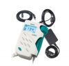 EDAN Sonotrax II Sonotrax II Pocket Doppler-Open Box