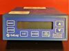 SCILOG Scicon Conductivity sensor Sci