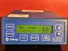 SCILOG Scicon Conductivity sensor Sci