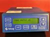 SCILOG Scicon Conductivity sensor Sci