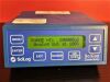 SCILOG Scicon Conductivity sensor Sci