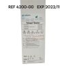 LEMAITRE REF 4200-00 Periscope Dissector, EXP 2022/11