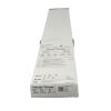 LEMAITRE REF 4200-00 Periscope Dissector, EXP 2022/11