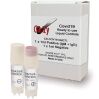CLARITY DIAGNOSTICS CD-COV19-GMCTL Test Kit