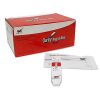 CLARITY DIAGNOSTICS CD-SAL-101 Test Kit