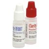 CLARITY DIAGNOSTICS DTG-FOBCTLS Test Kit