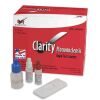 CLARITY DIAGNOSTICS DTG-MONO Test Kit