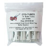 CLARITY DIAGNOSTICS DTG-TUBES Test Kit