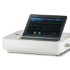 GE HEALTHCARE MAC 7 ECG unit