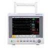 EDAN iM60_Wifi Monitor