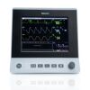 EDAN X10s Monitor