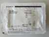 AVANOS 0120-16-4.5 MIC-KEY GASTROSTOMY FEEDING TUBE 16 Fr