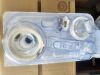 INTUITIVE SURGICAL DAVINCI REF# 430075 Robotics