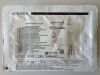 AVANOS 0120-16-4.0 MIC -KEY GASTROSTOMY FEEDING TUBE 16Fr