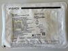 AVANOS 0120-16-3.5 MIC-KEY GASTROSTOMY FEEDING TUBE 16 Fr