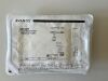 AVANOS 0120-16-2.5 MIC-KEY GASTROSTOMY FEEDING TUBE 16 Fr