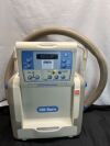HILL-ROM P500 Therapy Surface P005723 Continuous Passive Motion (CPM)