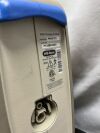 HILL-ROM P500 Therapy Surface P005723 Continuous Passive Motion (CPM)