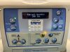 HILL-ROM P500 Therapy Surface P005723 Continuous Passive Motion (CPM)