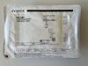 AVANOS 0120-16-1.2 MIC-KEY GASTROSTOMY FEEDING TUBE 16Fr