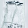 CONMED 87101 Dual Spike Adapter
