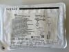 AVANOS 0120-18-3.5 MIC-KEY GASTROSTOMY FEEDING TUBE 18Fr
