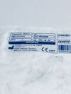 OLYMPUS WA22606S PLASMALOOP HF-RESECTION ELECTRODE