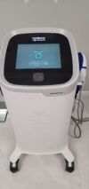 ZELTIQ AESTHETICS 2020 CoolTone with Free Shipping & Warranty