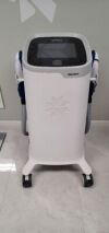 ZELTIQ AESTHETICS 2020 CoolTone with Free Shipping & Warranty