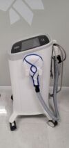 ZELTIQ AESTHETICS 2020 CoolTone with Free Shipping & Warranty