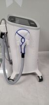 ZELTIQ AESTHETICS 2020 CoolTone with Free Shipping & Warranty
