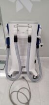 ZELTIQ AESTHETICS 2020 CoolTone with Free Shipping & Warranty